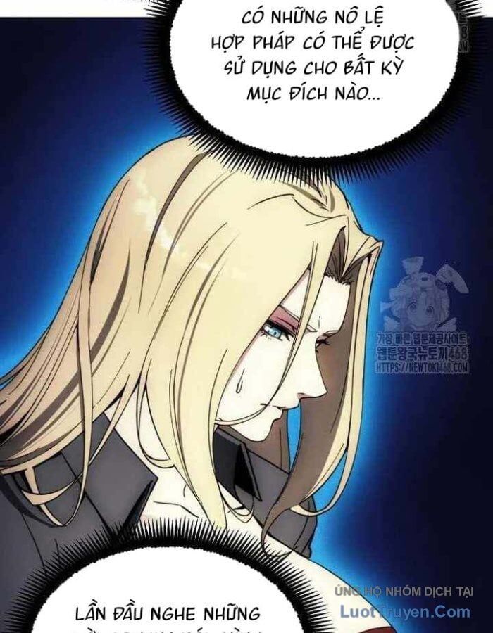 Tao Là Ác Nhân Chapter 184 - 82