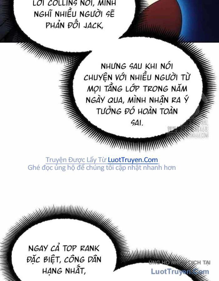 Tao Là Ác Nhân Chapter 184 - 83