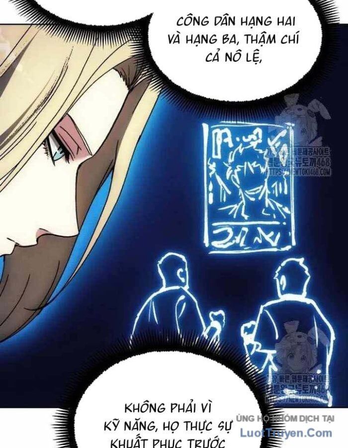 Tao Là Ác Nhân Chapter 184 - 84