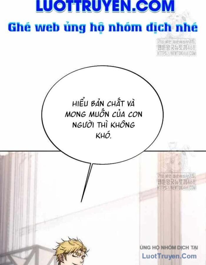 Tao Là Ác Nhân Chapter 184 - 87