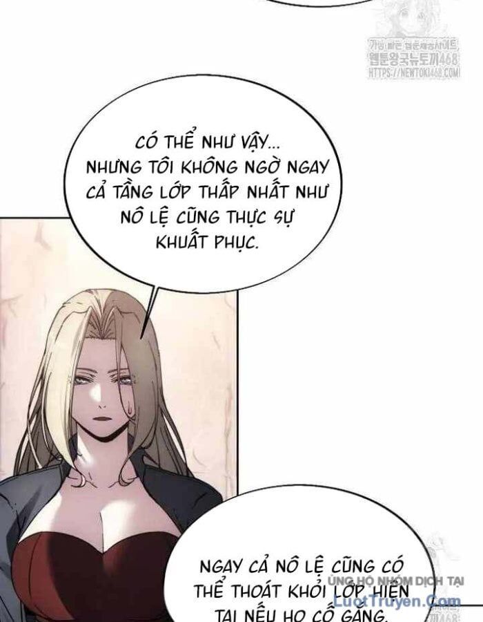 Tao Là Ác Nhân Chapter 184 - 89