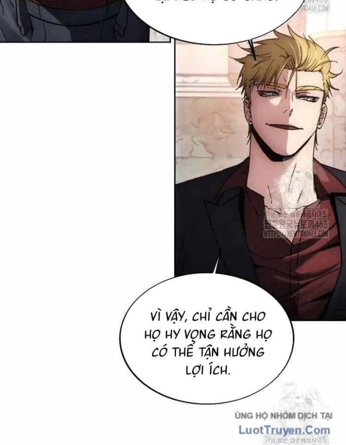 Tao Là Ác Nhân Chapter 184 - 90