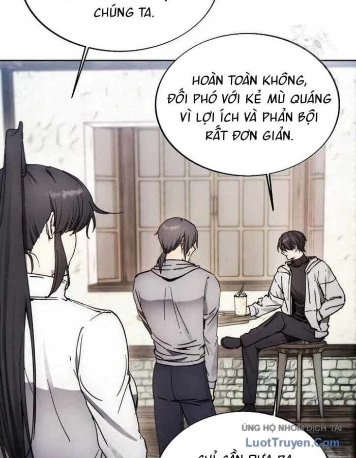 Tao Là Ác Nhân Chapter 184 - 10