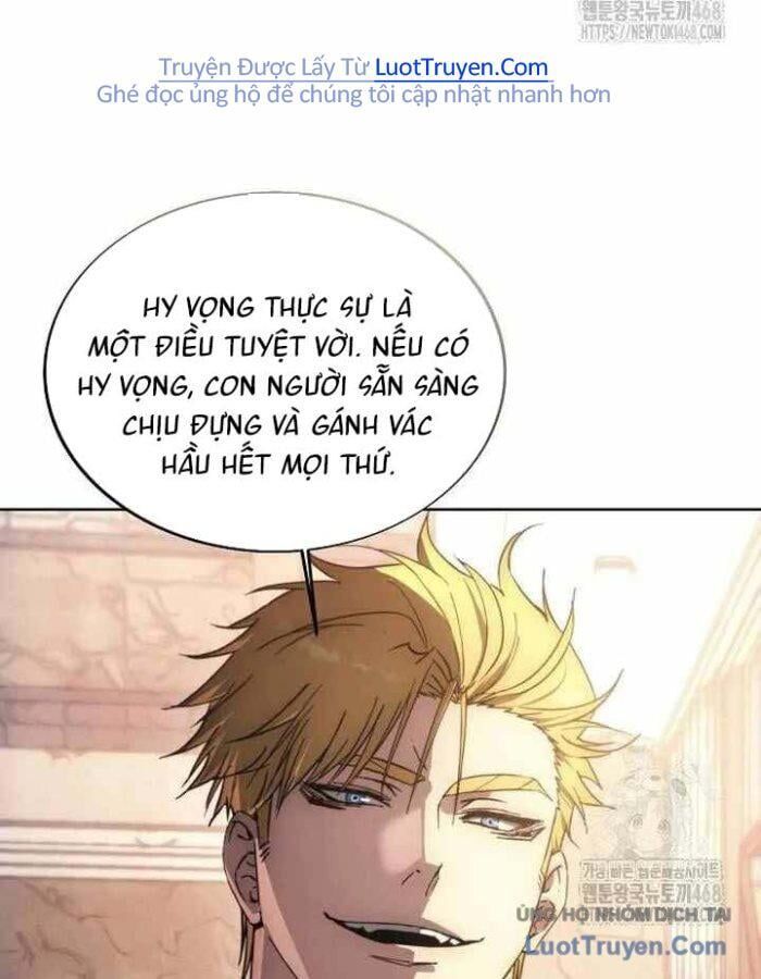 Tao Là Ác Nhân Chapter 184 - 91