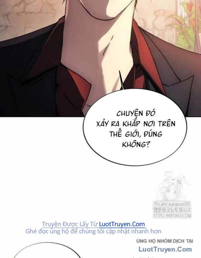 Tao Là Ác Nhân Chapter 184 - 92