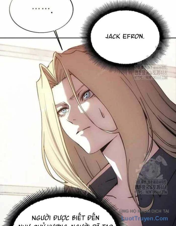 Tao Là Ác Nhân Chapter 184 - 93