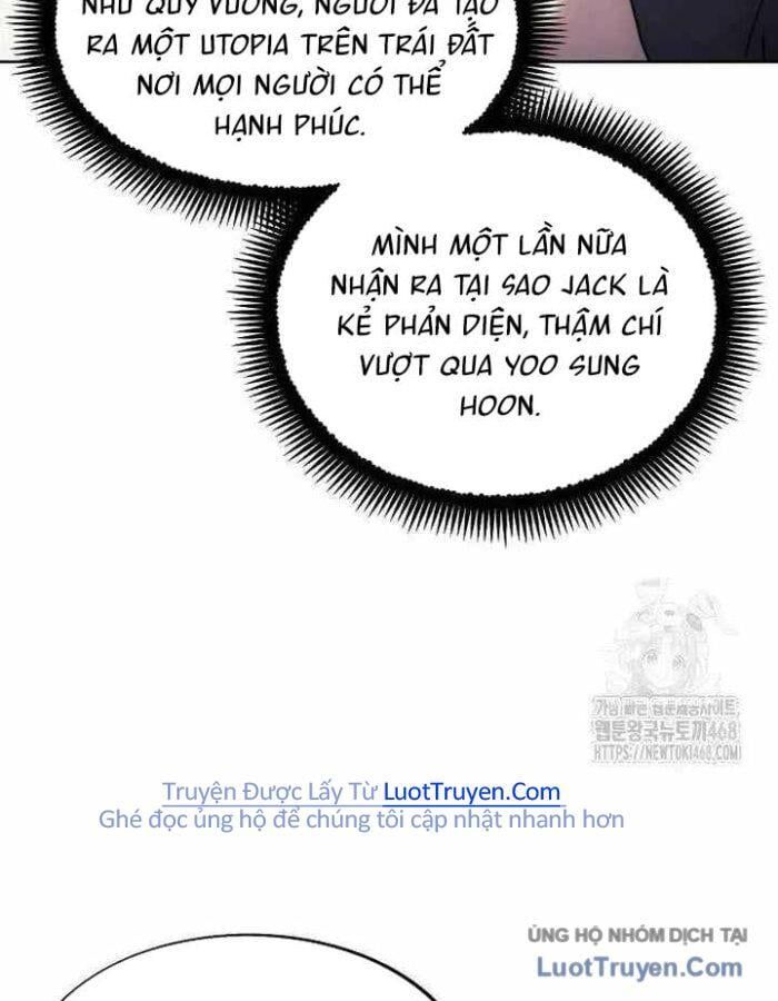 Tao Là Ác Nhân Chapter 184 - 94