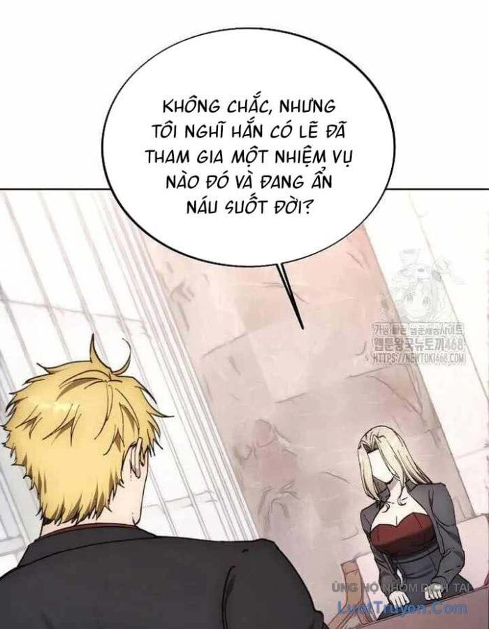 Tao Là Ác Nhân Chapter 184 - 97