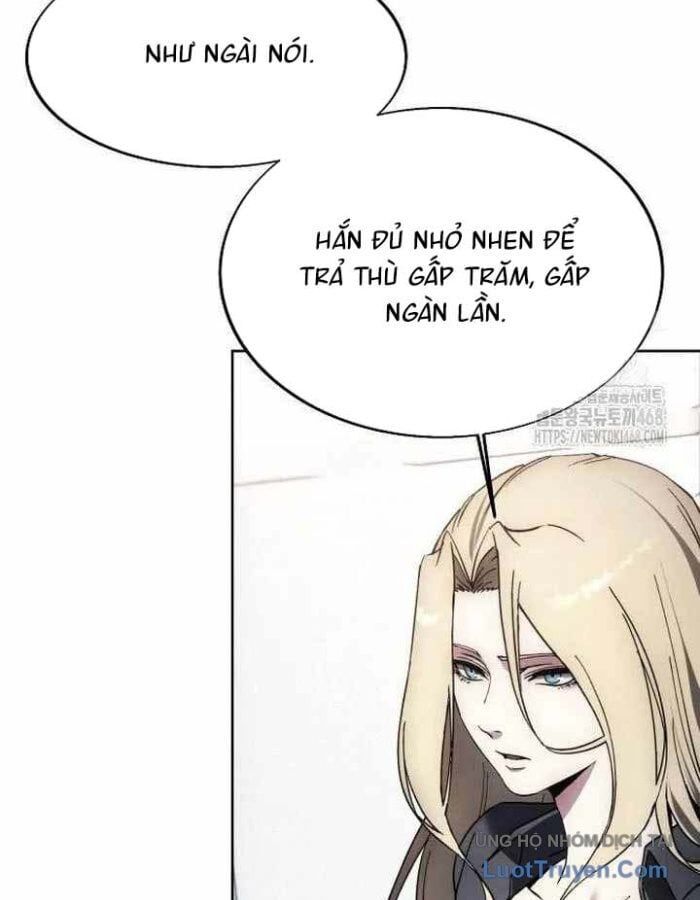 Tao Là Ác Nhân Chapter 184 - 99