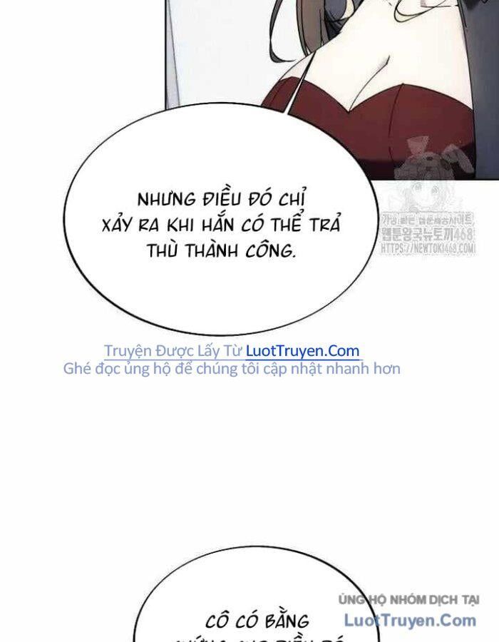 Tao Là Ác Nhân Chapter 184 - 100