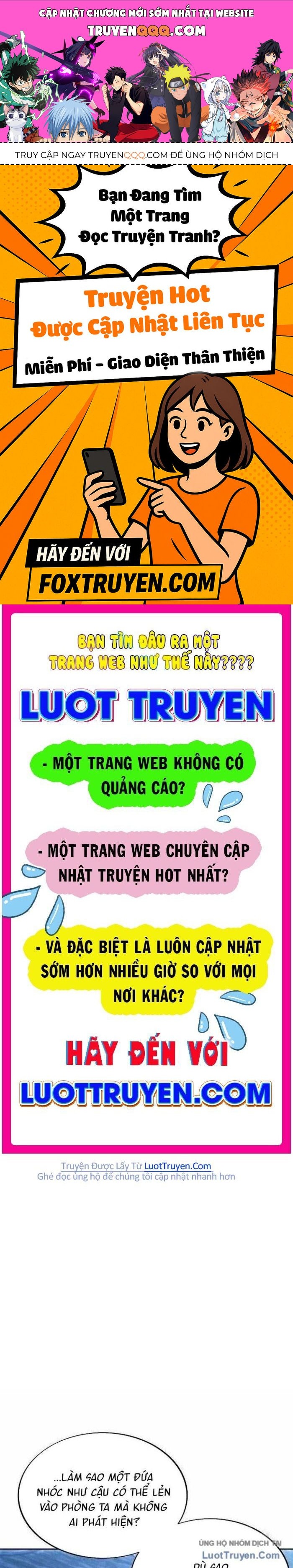 Tao Là Ác Nhân Chapter 185 - 1