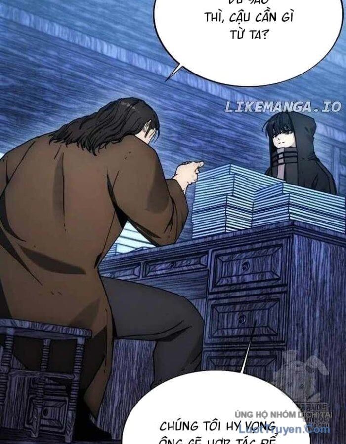 Tao Là Ác Nhân Chapter 185 - 2