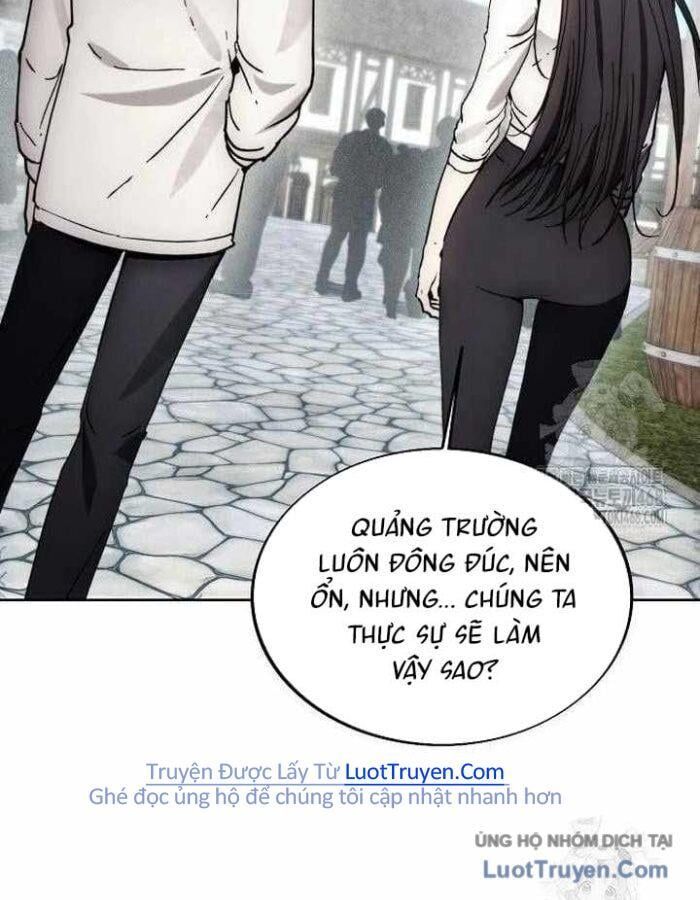 Tao Là Ác Nhân Chapter 185 - 101