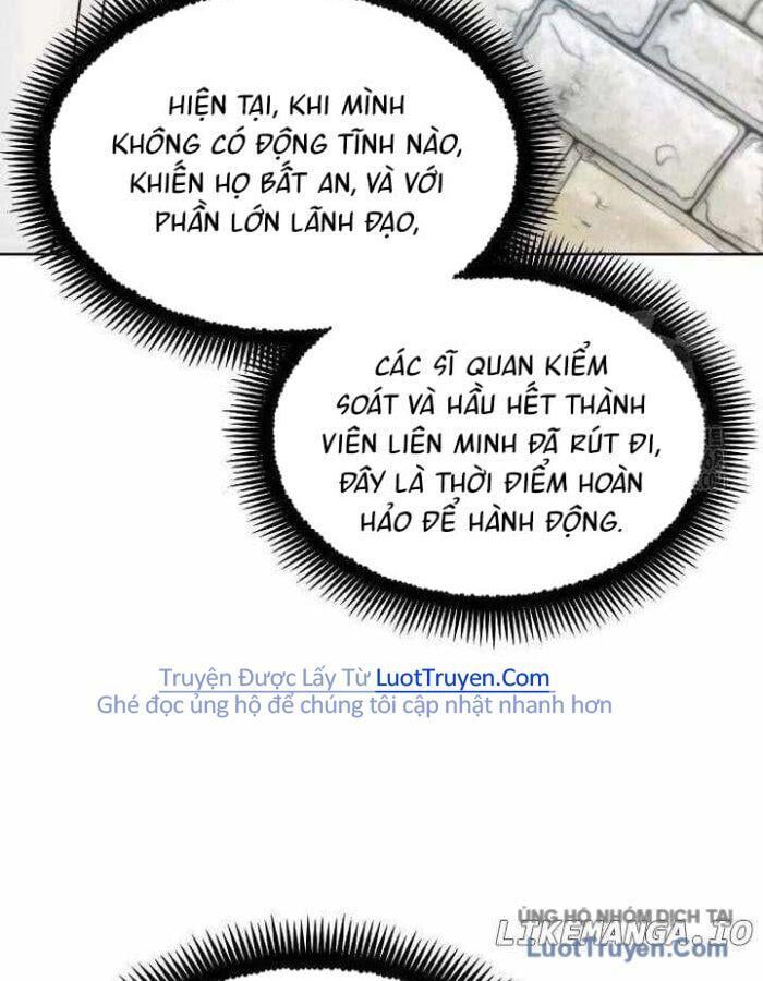 Tao Là Ác Nhân Chapter 185 - 103