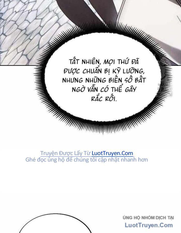 Tao Là Ác Nhân Chapter 185 - 105