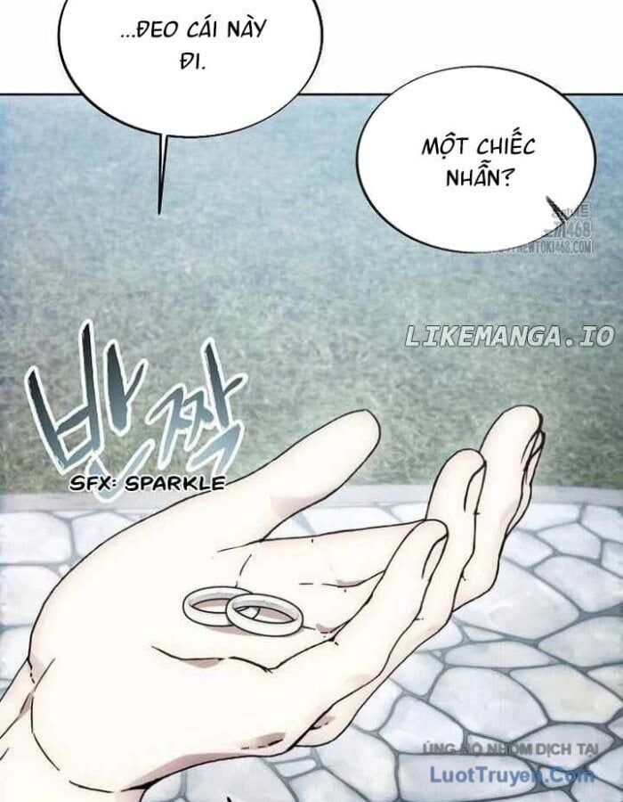 Tao Là Ác Nhân Chapter 185 - 106