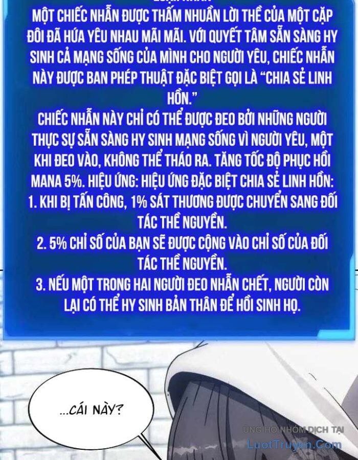 Tao Là Ác Nhân Chapter 185 - 108