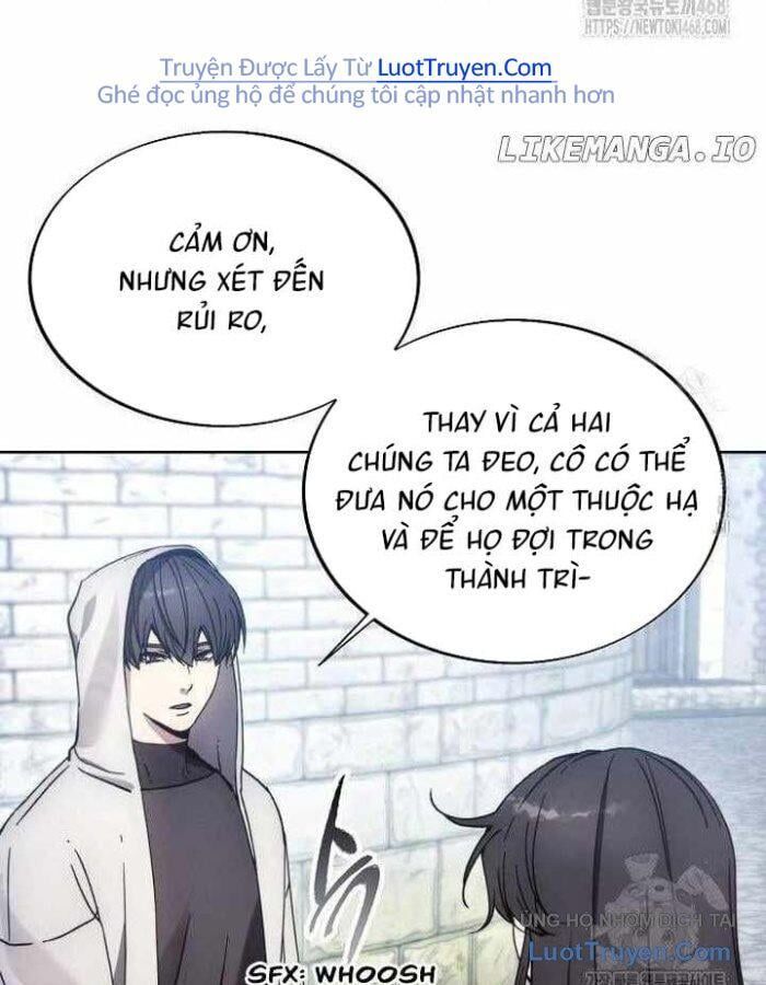 Tao Là Ác Nhân Chapter 185 - 110