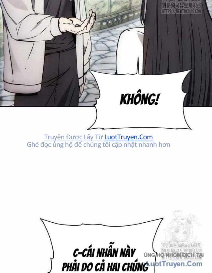 Tao Là Ác Nhân Chapter 185 - 111