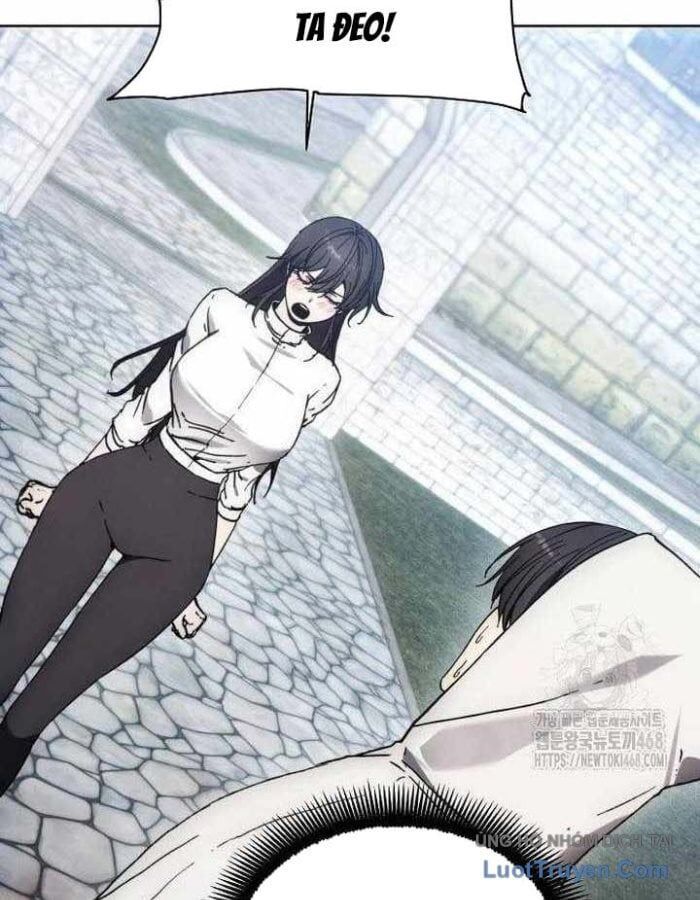 Tao Là Ác Nhân Chapter 185 - 112