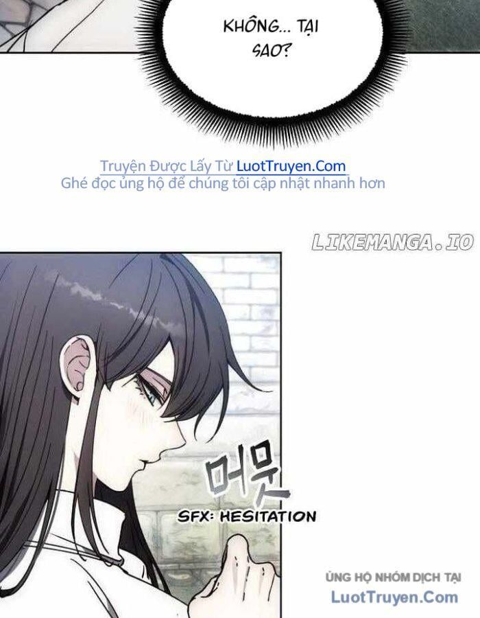 Tao Là Ác Nhân Chapter 185 - 113