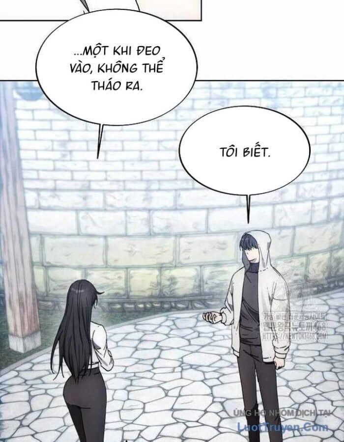 Tao Là Ác Nhân Chapter 185 - 114