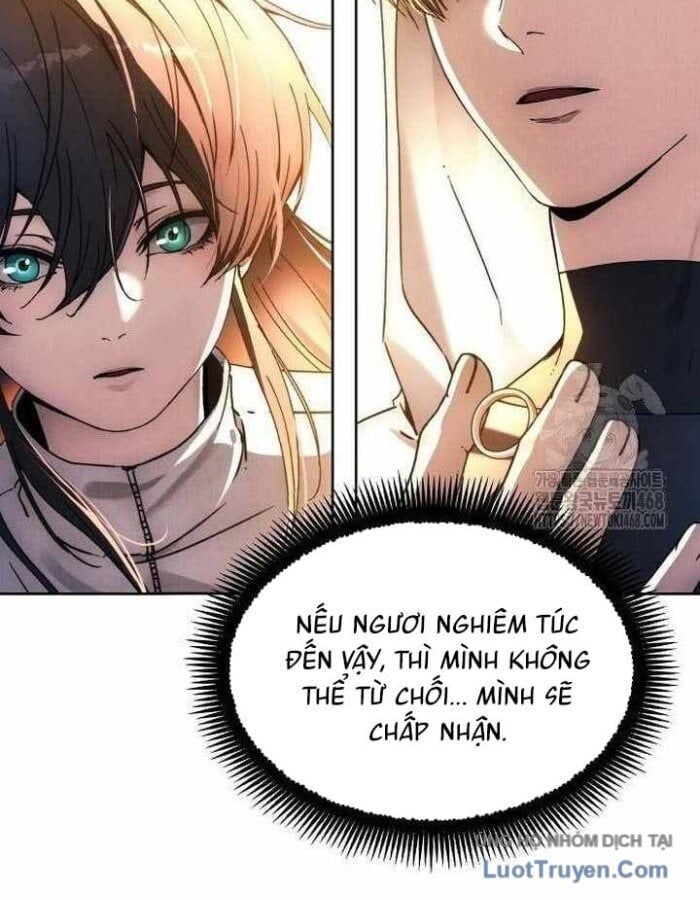 Tao Là Ác Nhân Chapter 185 - 117