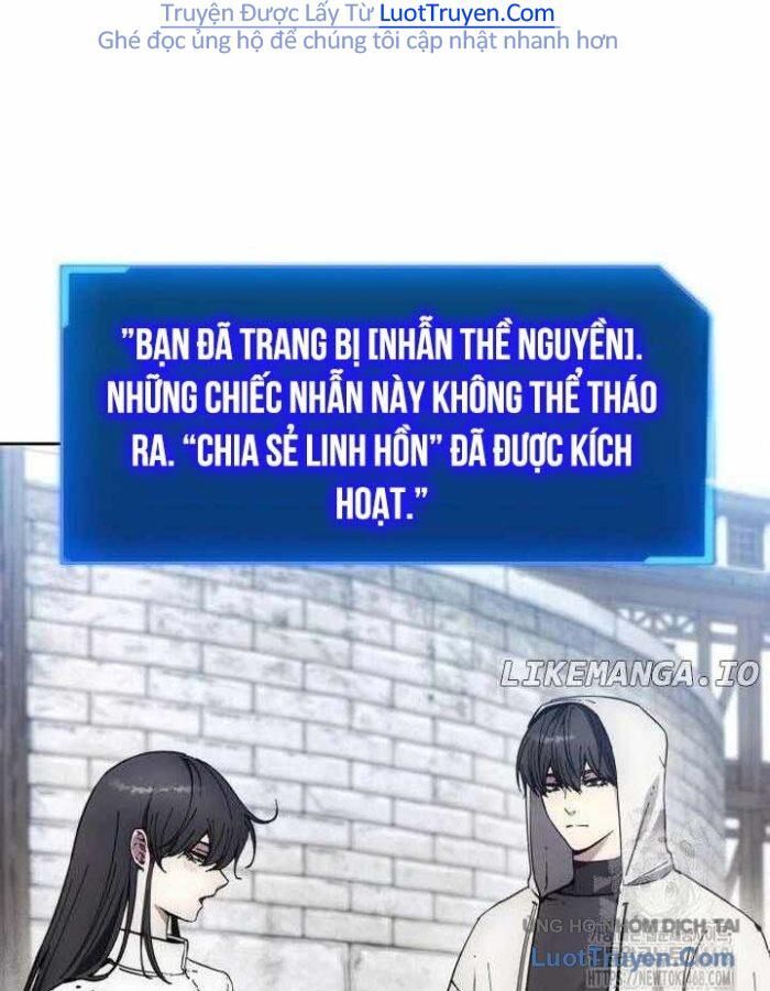 Tao Là Ác Nhân Chapter 185 - 118