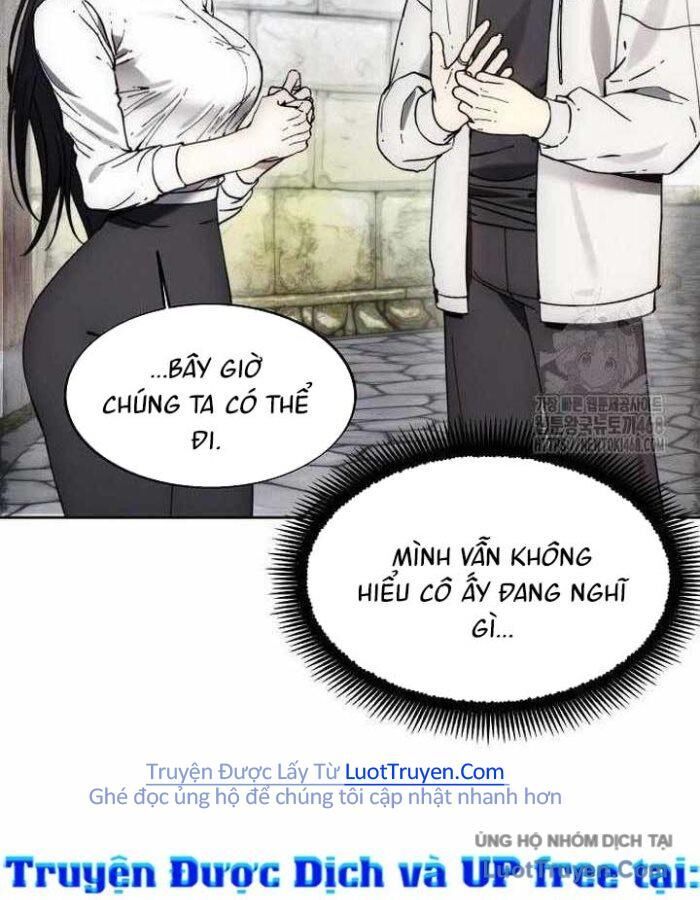 Tao Là Ác Nhân Chapter 185 - 119
