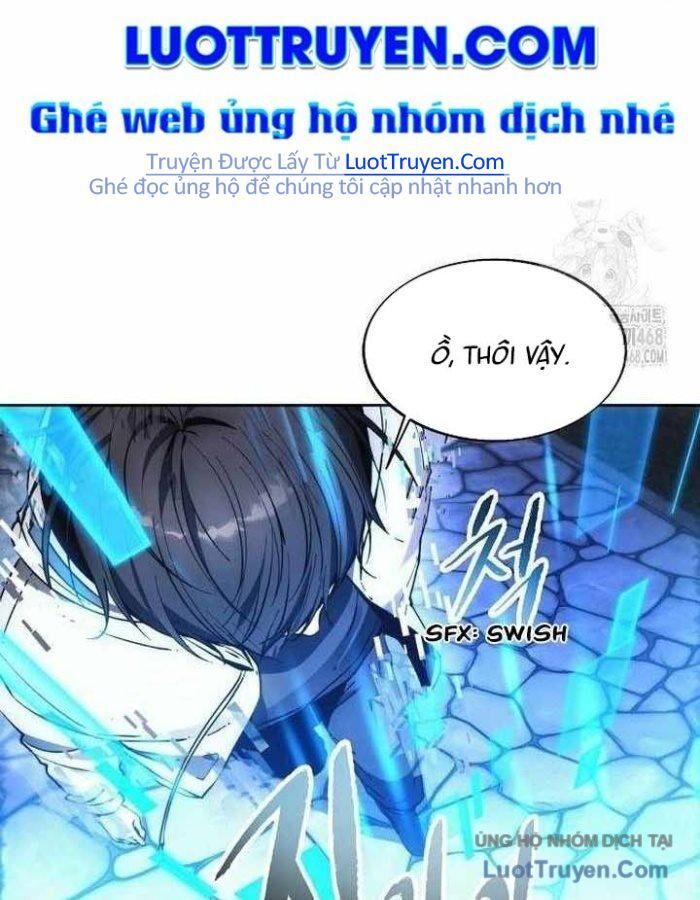 Tao Là Ác Nhân Chapter 185 - 120