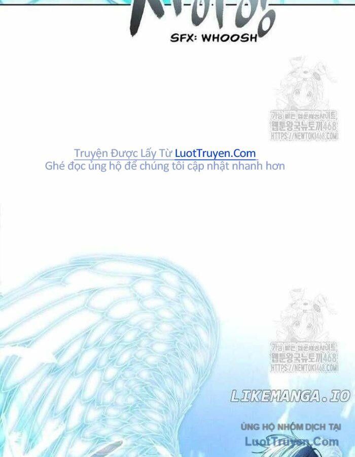 Tao Là Ác Nhân Chapter 185 - 121