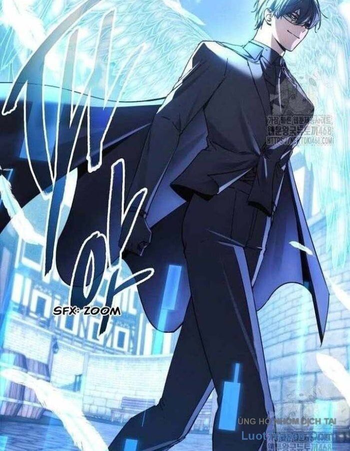 Tao Là Ác Nhân Chapter 185 - 122