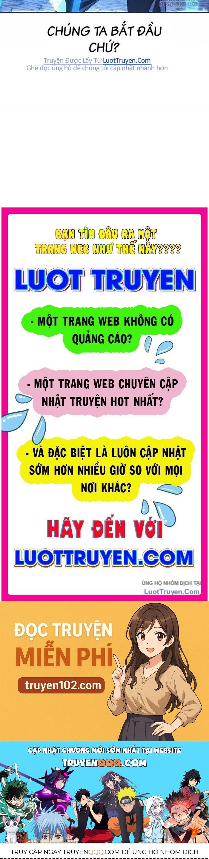 Tao Là Ác Nhân Chapter 185 - 123