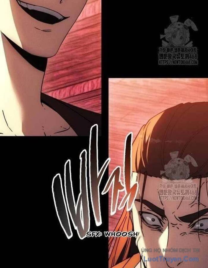 Tao Là Ác Nhân Chapter 185 - 14