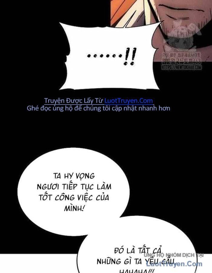 Tao Là Ác Nhân Chapter 185 - 15