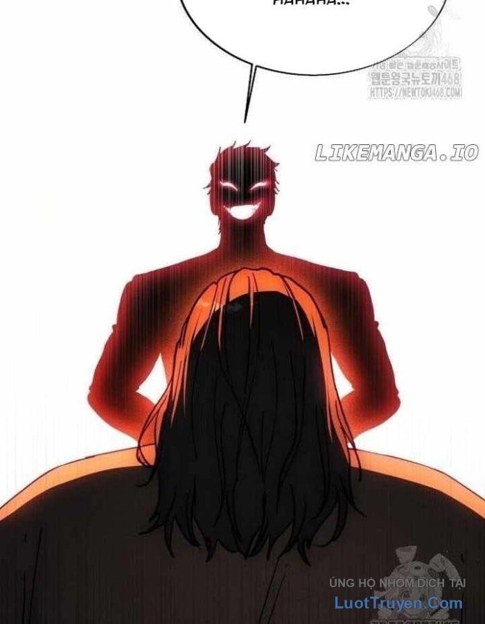 Tao Là Ác Nhân Chapter 185 - 16