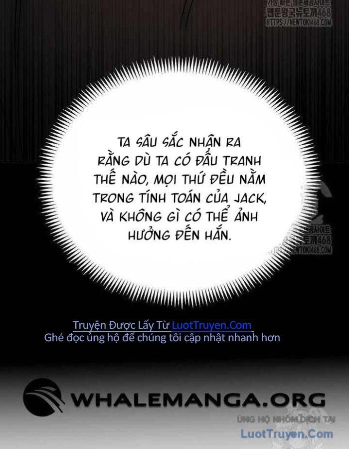 Tao Là Ác Nhân Chapter 185 - 17