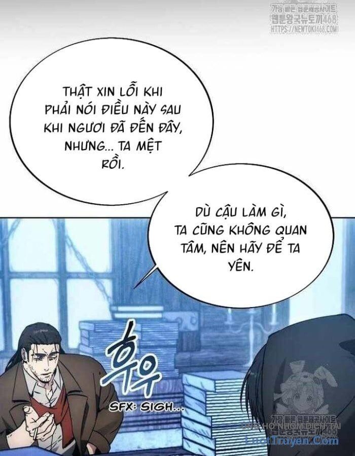 Tao Là Ác Nhân Chapter 185 - 18
