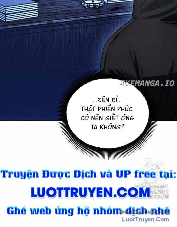 Tao Là Ác Nhân Chapter 185 - 19