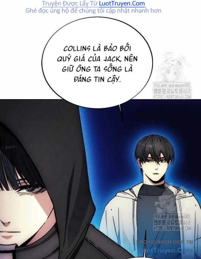 Tao Là Ác Nhân Chapter 185 - 20