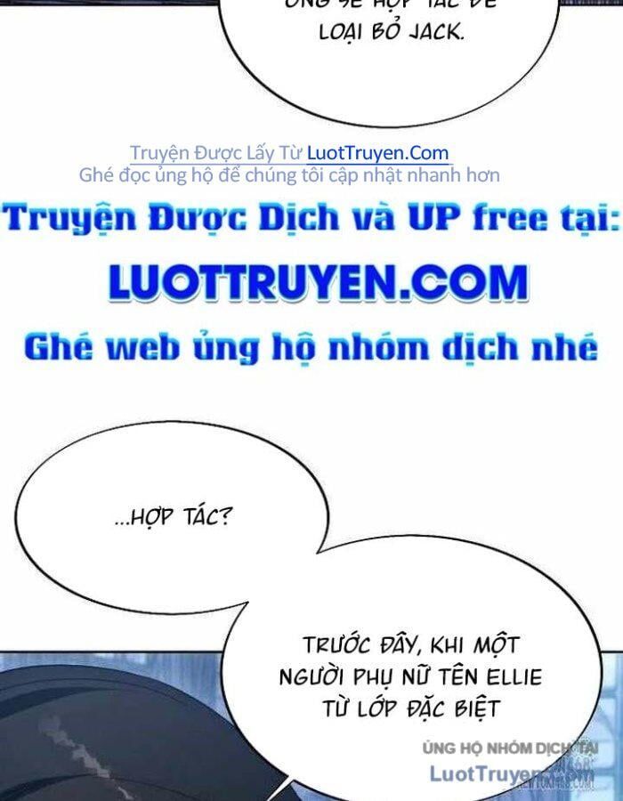 Tao Là Ác Nhân Chapter 185 - 3