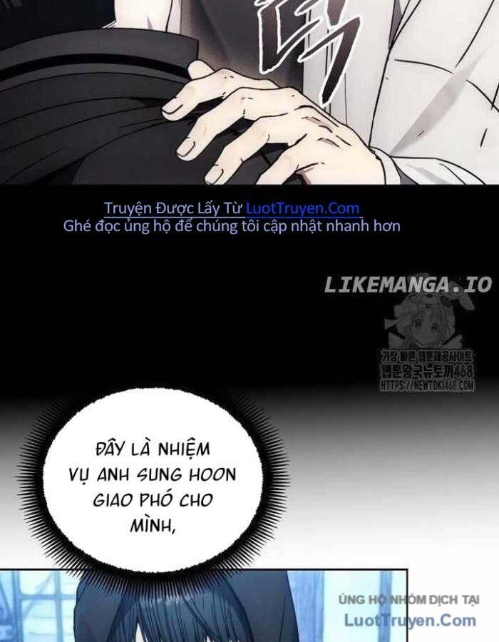 Tao Là Ác Nhân Chapter 185 - 24