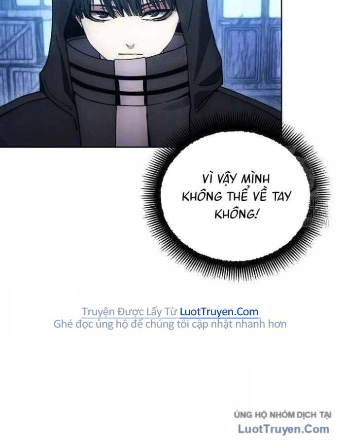 Tao Là Ác Nhân Chapter 185 - 25