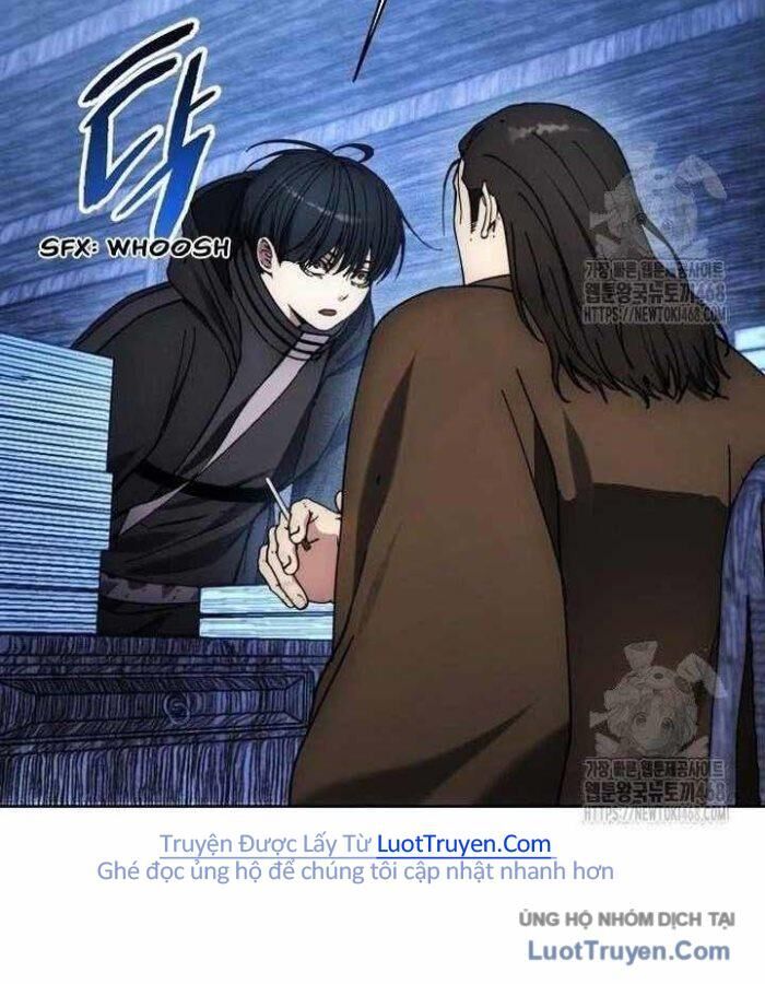 Tao Là Ác Nhân Chapter 185 - 28