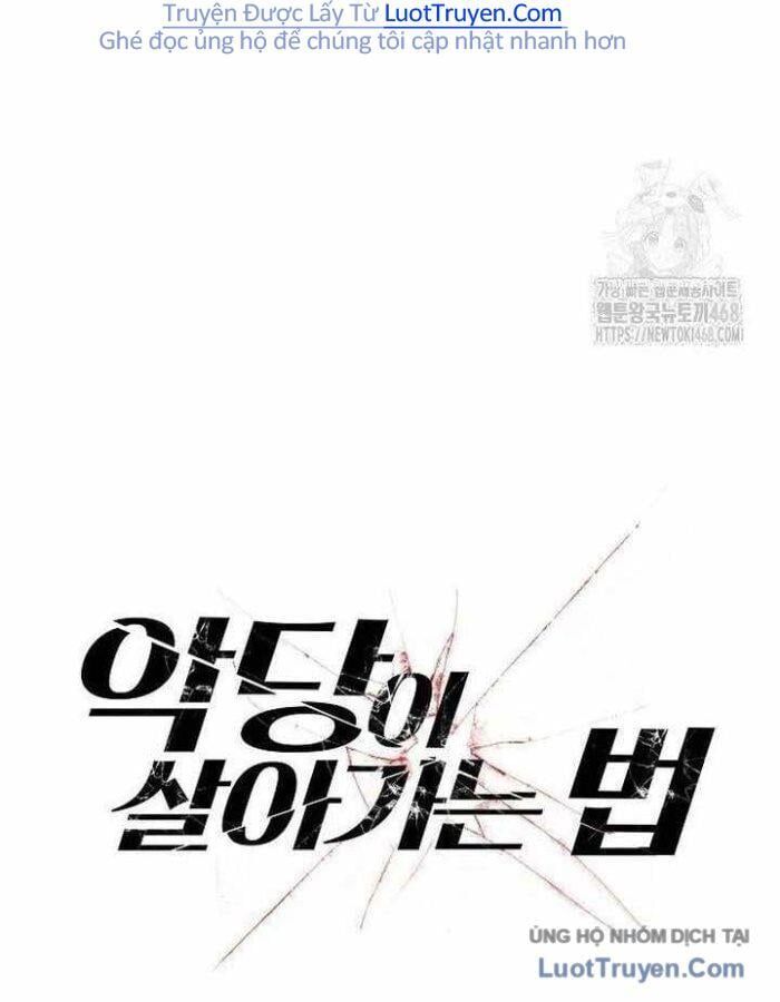 Tao Là Ác Nhân Chapter 185 - 29
