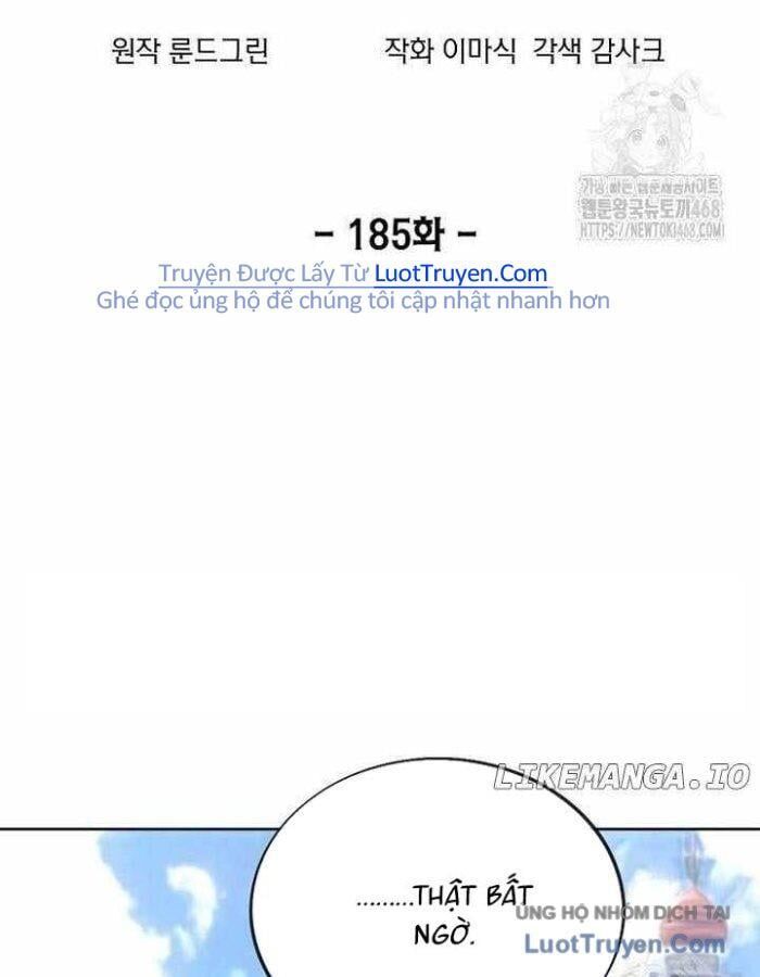 Tao Là Ác Nhân Chapter 185 - 30