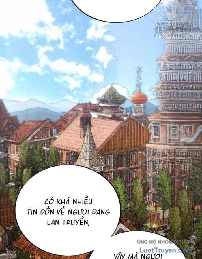 Tao Là Ác Nhân Chapter 185 - 31