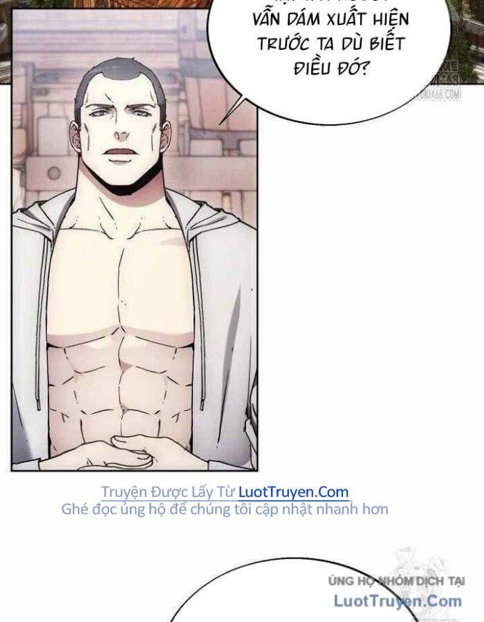 Tao Là Ác Nhân Chapter 185 - 32