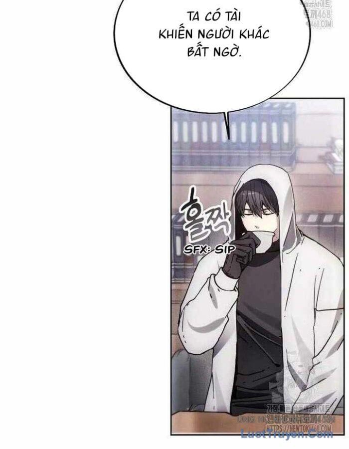 Tao Là Ác Nhân Chapter 185 - 33