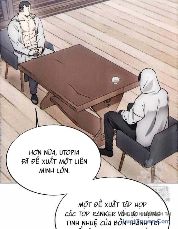 Tao Là Ác Nhân Chapter 185 - 35